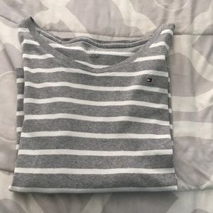 Tommy Hilfiger longsleeve